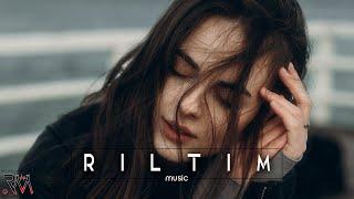 RILTIM - Me (Original Mix)