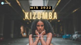  Kizomba Mix 2022 | Zouk, Tarraxo, Kompa, Kizomba Instrumental Playlist Beats