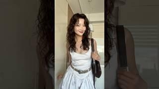 요즘 핫하신 켄드릭라마 님 삥빠뿡 뽁 #챌린지 ‍ #무쌍 #노메이크업 #easymakeup