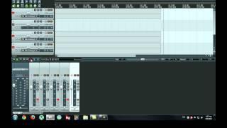 How to record guitar on computer