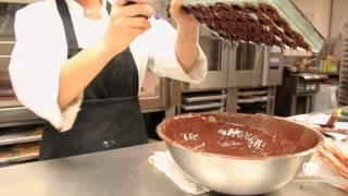 Master the Art of Bonbon Confection