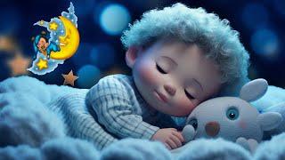 Baby Sleep Music  Lullaby For Babies To Go To Sleep  Sleep Music