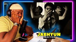 JAEHYUN - Dandelion & Rose, SMOKE and Flamin' Hot Lemon | HONEST Review!! WHAT A DEBUT!!!