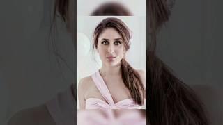 Kiran Kapoor Lovers #actress #ytshorts #shortsvideo