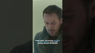 Когда узнал, что можно законно списать долги, а ты 5 лет тянул этот крест и платил только проценты