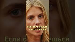 Родился белый лев 