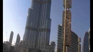 Il mio viaggio A Dubai (4).MP4