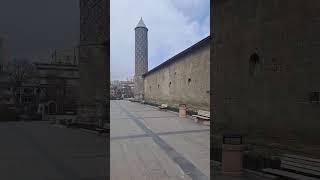 سفر زمینی به #ترکیه