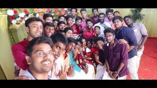 A Traditional  Village Wedding Highlights of Bala & Priyanka - 2k Media Lab