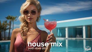 Summer Music Mix 2023  Best Of Progressive House  Music Mix