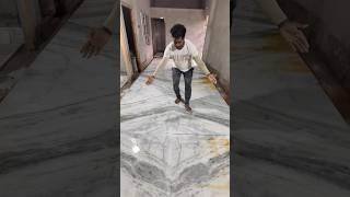 Marble Cutting And Design | Rainbow Marble & Tiles