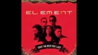 Element - semu (Original Mp3)