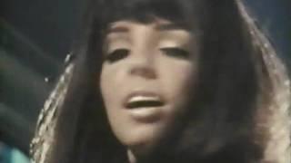 SHOCKING BLUE - VENUS(1969)