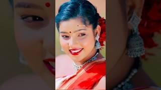 Payal | পায়েল | Kundan Kumar | New Purulia Video Song 2024#kundankumarnewpuruliasong