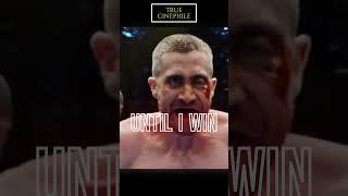 motivational | Southpaw  #fypシ゚viral #movieclips #shorts