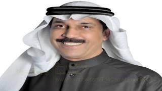 عبدالله الرويشد   علمني عليك