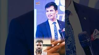 उसको मिलेगा साहब  Shashish Kumar Tiwari#Viral #viralvideo #trending #trendingvideo #shortvideo