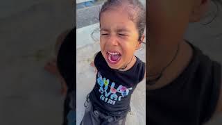 Chota Bachcha Jaan Ke  #shorts #funny #trending #viralvideo #viralvideos