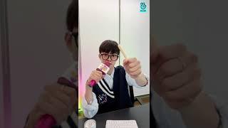 [Q VLIVE 210908] Memorable Sausage Trip [ENGSUB]