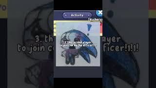 reasons why you should join my crk guild!1!1! #crk#smc#cookierunkingdom#guild#f2p#fyp#edit