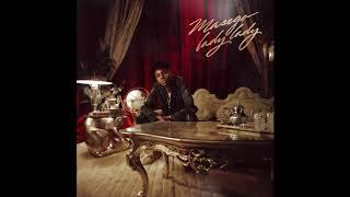 Masego - Black Love (audio)