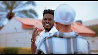 M Zakir Niger (Na Sani ) Music Video