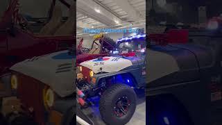 #veteran #veteransday #jeep #usa #war #ww2 #veitnam #ww1 #us #soldier