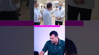 கோவா மருத்துவமனை விவகாரம்! | இந்த தப்பை மட்டும் பண்ணாதீங்க! | Dr Arunkumar