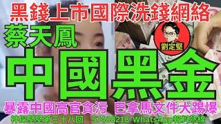 中國黑金。奇案系列43