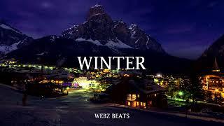 [FREE] Central Cee x Arrdee x Melodic Guitar Drill Type Beat "Winter" (Prod. Webz x Maus)