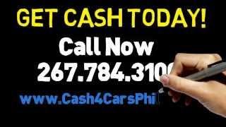 Auto Junk Yards Philadelphia - Call 267.784.3100