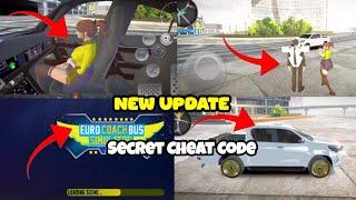 New Car 3D Game Cheat Code | Indian Bikes 3D New Update | Indian Bikes Driving 3D | Sar AH Gaming