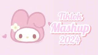 Tiktok Mashup | November 2024 | My Melody