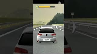 car game car park car parking car racing game by Pradeep pal gamer bus receing game