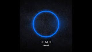 Konrad Mil - Shade (Official Audio)