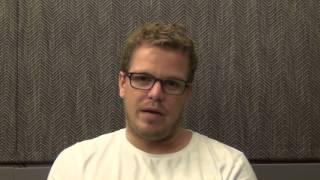 VirtuallyinCredible's Video Mastery Case Studies Series: Cameron Ewers of Pure Leasing Central