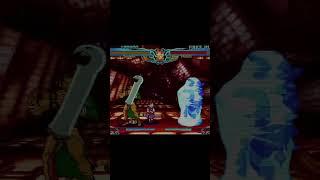 Vampire Savior 2 #retrogaming #arcade #gaming #yt #fightinggames #gamingchannel #anime #youtube