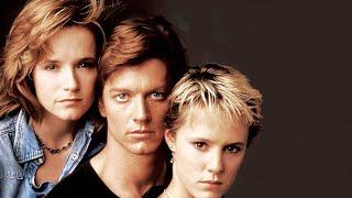 Official Teaser #2 - SOME KIND OF WONDERFUL (1987, Eric Stoltz, Mary Stuart Masterson)