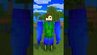 HELP Ayush to Mine Bedrock #shorts #AyushMore #minecraft