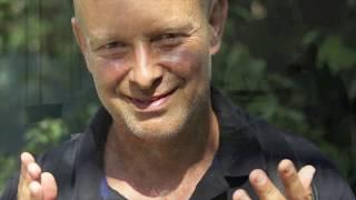 Michel Pascal Teacher Singer