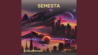Semesta