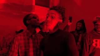 MAL CASANOVA VS STARR WHITE TC5 EPS 19 DATE WITH DEATH