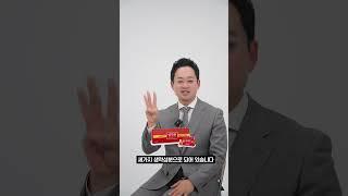 심장비타민 일반의약품 심적환으로 동맥경화를 막아라!