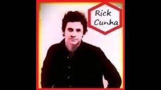 RICK CUNHA --Wild Side of Life