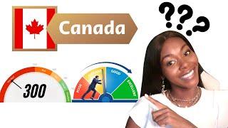 Why Canadian credit repair is important? | Rickita