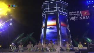Bình Định Quê Hương Tôi - Quang Hào | CA KHÚC HAY VỀ BÌNH ĐỊNH MỚI NHẤT