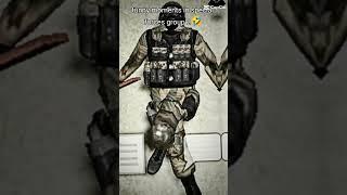 funny moments in special forces group two