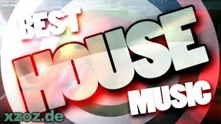  BEST HOUSE MUSIC 2011 2012 JULY NEU [ XZOZ - SWUBBLE DUBBLE ] NEW SONGS NYAN CAT RELOADED