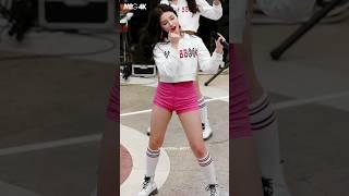 Beautiful girl  Nancy Momoland | 4k status | X MOON EDIT | #trending #shorts #nancy