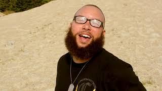 Tj Soares "No Stress No Worries" (Official Video) Directed by Cadillac Deez